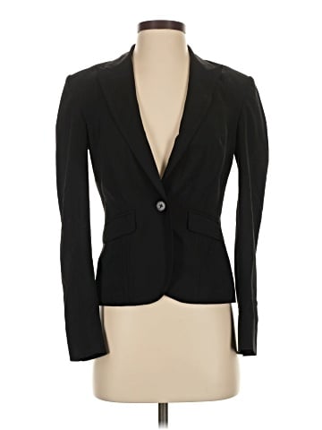 Kenneth Cole New York Blazer (view 1)