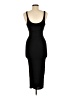Unbranded Black Cocktail Dress Size M - photo 2