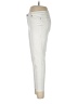 Flawless Ivory Jeans Size 10 (petite) - photo 5