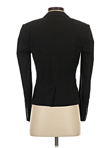 Kenneth Cole New York Blazer (view 2)
