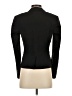 Kenneth Cole New York Black Blazer Size 0 - photo 2