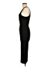 Unbranded Black Cocktail Dress Size M - photo 5