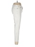 Flawless Ivory Jeans Size 10 (petite) - photo 4