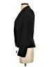 Kenneth Cole New York Black Blazer Size 0 - photo 5