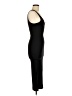 Unbranded Black Cocktail Dress Size M - photo 4