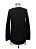 INC International Concepts Black Pullover Sweater Size S - photo 2