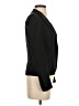 Kenneth Cole New York Black Blazer Size 0 - photo 4
