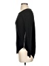 INC International Concepts Black Pullover Sweater Size S - photo 5