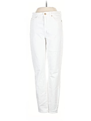 7 For All Mankind Jeans (view 1)