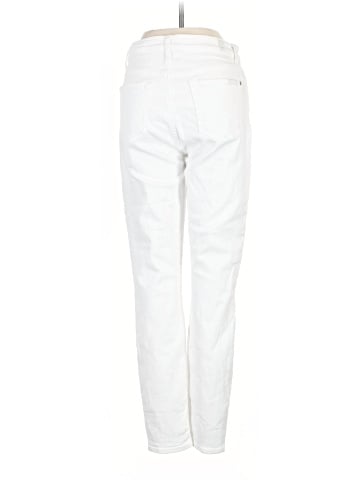 7 For All Mankind Jeans (view 2)