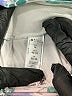 Bally Total Fitness Print Blue Active Pants Size M - photo 7