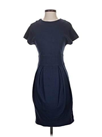Adam Lippes Casual Dress (view 1)