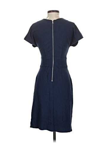 Adam Lippes Casual Dress (view 2)