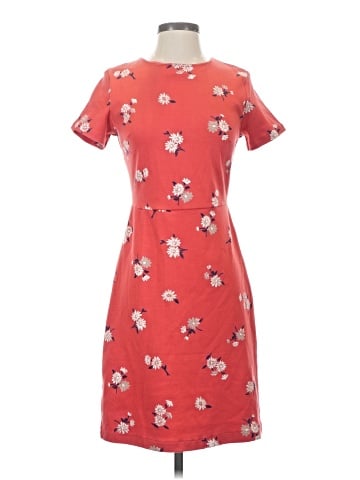 Old Navy Casual Dress (view 1)