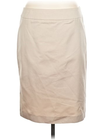 Armani Collezioni Formal Skirt (view 1)