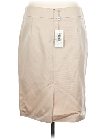 Armani Collezioni Formal Skirt (view 2)
