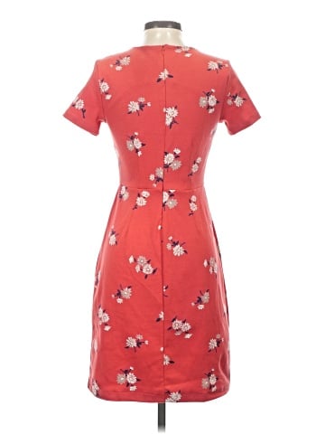 Old Navy Casual Dress (view 2)