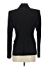 Donna Karan New York Black Blazer Size 0 - photo 2