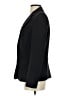 Donna Karan New York Black Blazer Size 0 - photo 5