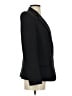Donna Karan New York Black Blazer Size 0 - photo 4