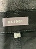 DL1961 Black Dress Pants Size 29 waist - photo 7