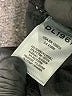 DL1961 Black Dress Pants Size 29 waist - photo 8