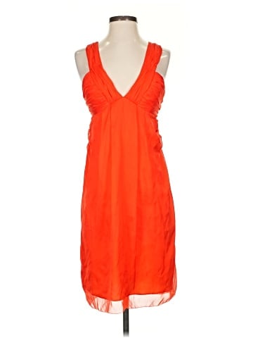 nu Cocktail Dress (view 1)