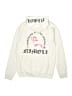 Jerzees White Ivory Pullover Hoodie Size XL (youth) - photo 2