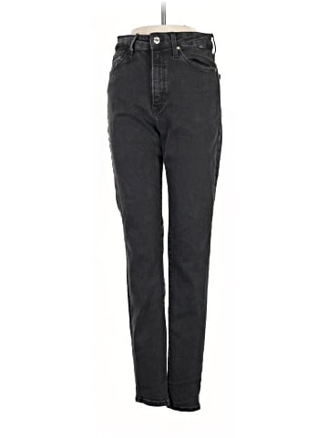 mavi Jeans (view 1)