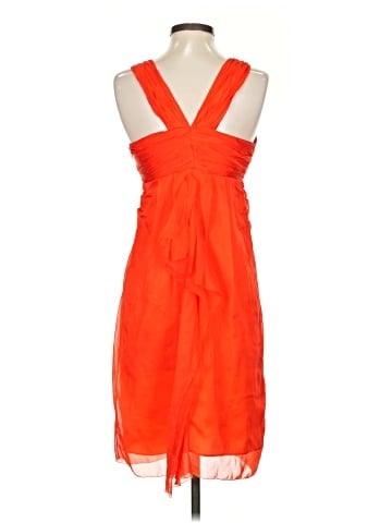 nu Cocktail Dress (view 2)