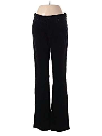 Lauren Jeans Co. Casual Pants (view 1)