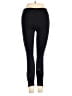 Nike Black Active Pants Size XS - photo 2