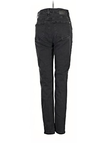 mavi Jeans (view 2)