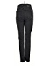 mavi Solid Black Jeans Size 27 waist - photo 2
