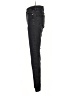 mavi Solid Black Jeans Size 27 waist - photo 5