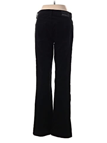 Lauren Jeans Co. Casual Pants (view 2)