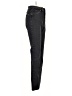 mavi Solid Black Jeans Size 27 waist - photo 4