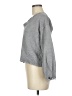 Cloud Ten Gray Pullover Sweater Size M - photo 5