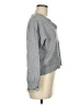 Cloud Ten Gray Pullover Sweater Size M - photo 4