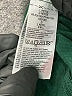Gap Fit Green Active Pants Size L - photo 7