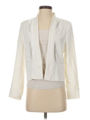 Cotélac Blazer (view 1)