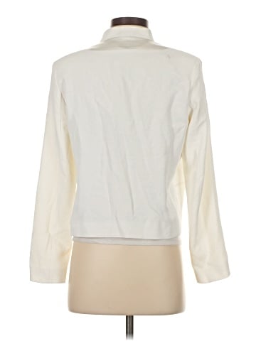 Cotélac Blazer (view 2)