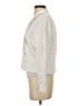 Cotélac 100% Cotton Ivory Blazer Size Sm (1) - photo 5