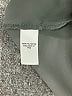 14th & Union 100% Polyester Gray Sleeveless Blouse Size S - photo 8