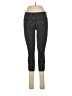 Athleta Gray Active Pants Size M - photo 1