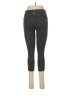 Athleta Gray Active Pants Size M - photo 2