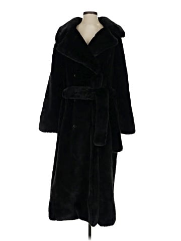 Good American Coat (view 1)