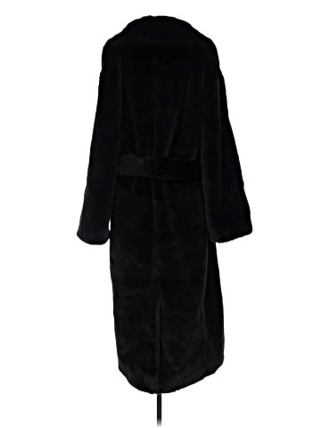 Good American Coat (view 2)