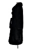 Good American 100% Polyester Black Coat Size Sm (1) - photo 5