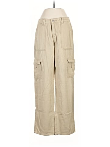Assorted Brands Jeans (view 1)
